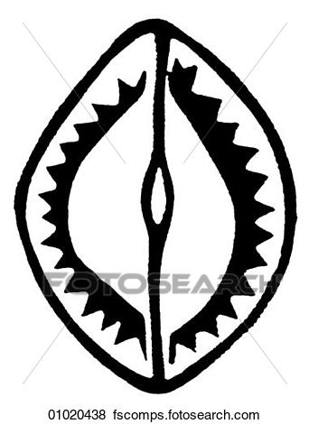 342x470 Stock Illustration Of Signs Amp Symbols