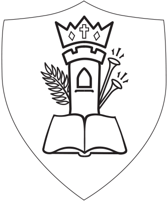 332x400 Vbs Downloads Mighty Fortress