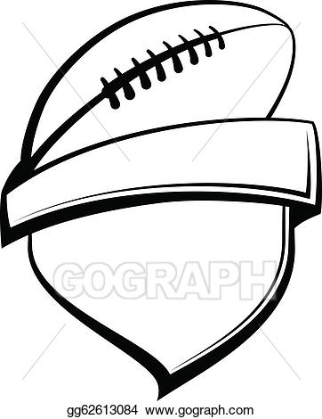 362x470 Vector Illustration