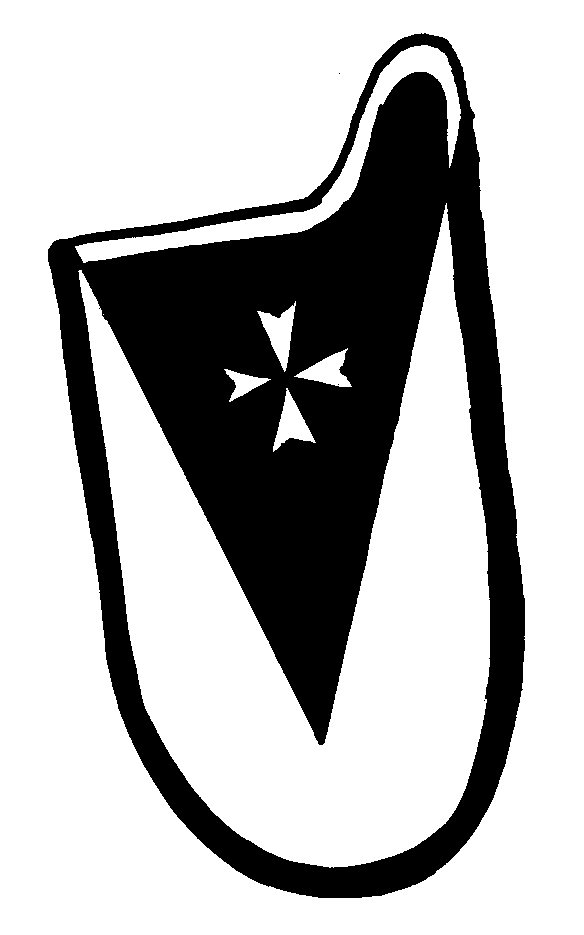 584x935 W T Shields Art