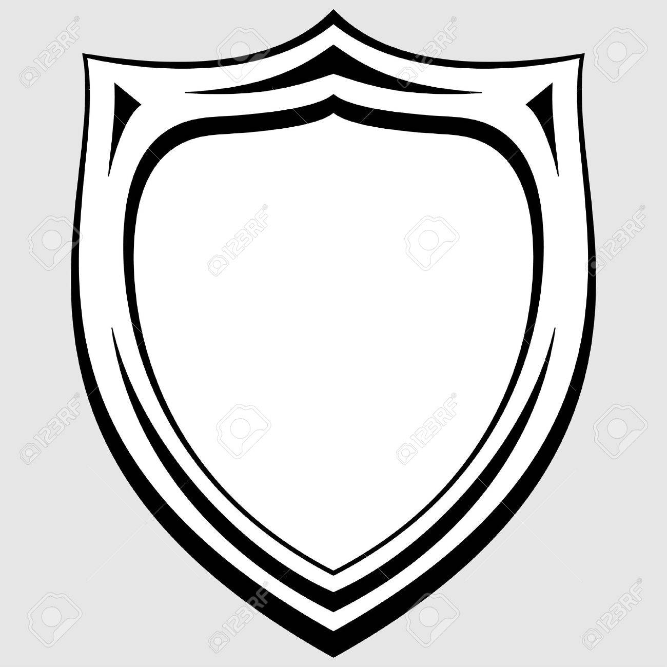 1300x1300 Outline Png