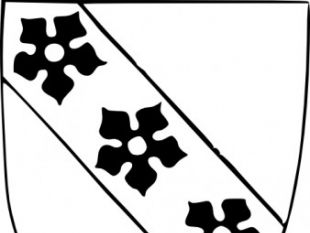 310x233 Shield Outline Clip Art Free Vectors Ui Download