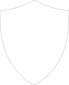 243x297 Shield Png Images, Icon, Cliparts