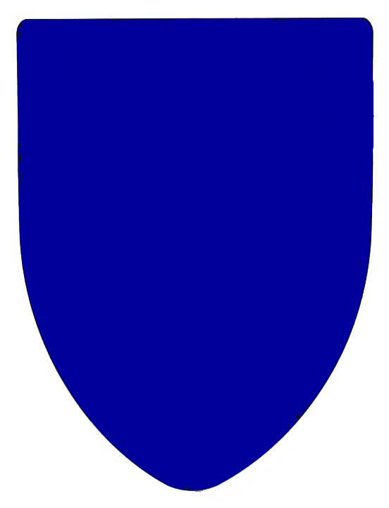 552x720 Superhero Outline Printable Diy Super Hero Shield An Art