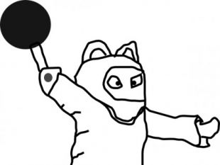 310x233 File Outline Clip Art Free Vectors Ui Download