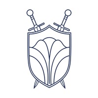 200x200 Pick Axe Weapons Weapon Outline Outlines Linear Linears Linear Art