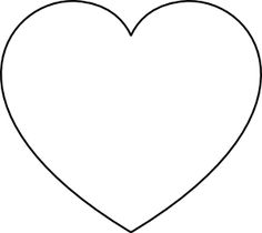 236x210 Simple Shield Clip Art Creative Juices Clip Art