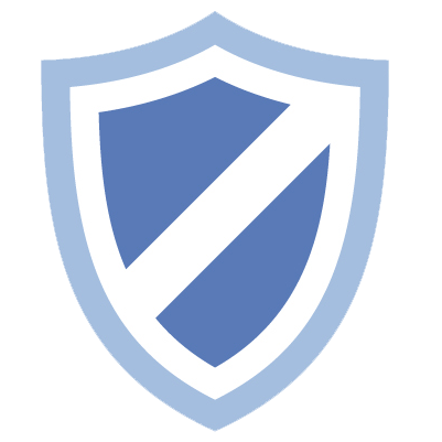 401x401 Security Shield Png Transparent Images Free Download Clip Art