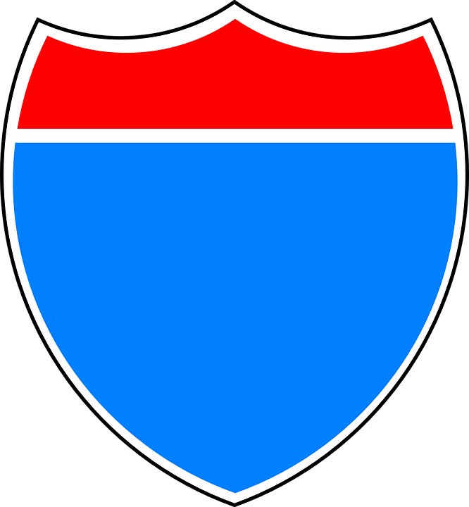 666x720 Sign Logo Png Transparent Sign Logo.png Images. Pluspng