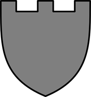 188x199 Shield Sludge Png Clip Arts, Sh Eld Sludge Clipart