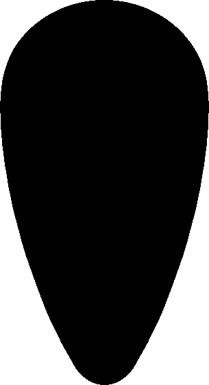 305x561 The Classic Castle Dot Com How To'S