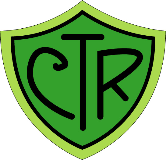 545x525 Shield Clipart No Background