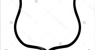 367x195 Best Free Free Movie Ticket Template Microsoft Word Vector