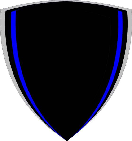 558x598 Shield Clip Art