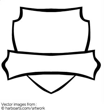 335x355 Download Shiel Banner