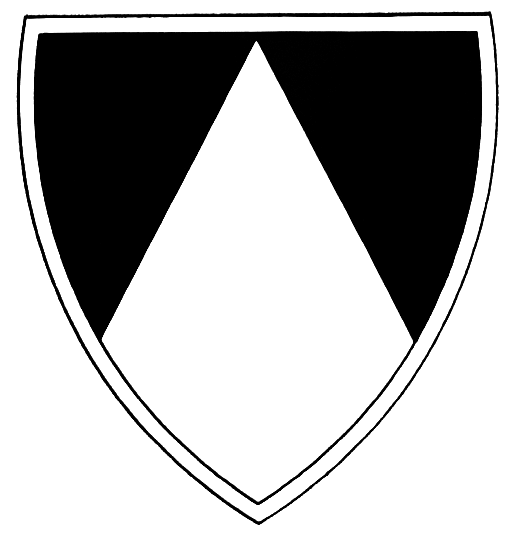 513x541 Generic Shields