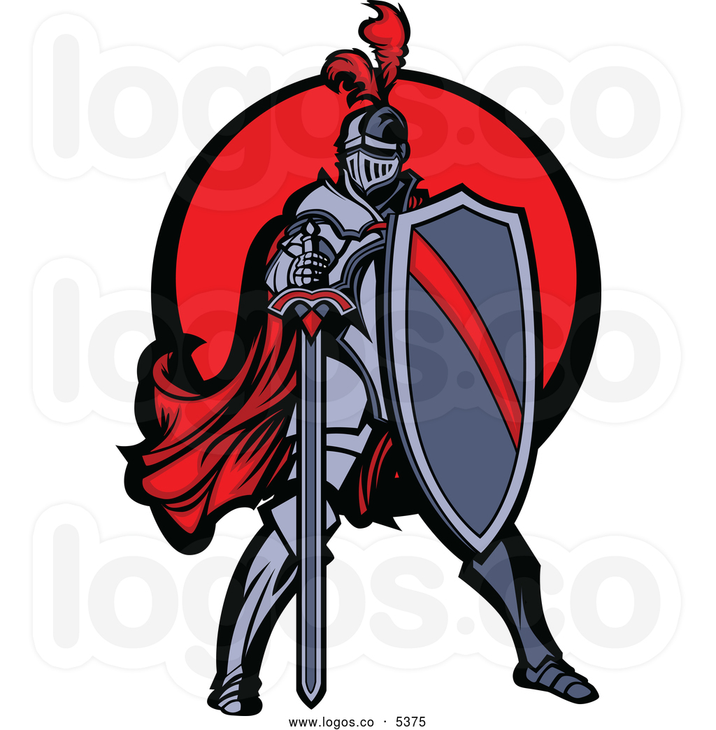 1024x1044 Shield Clipart Knight Shield