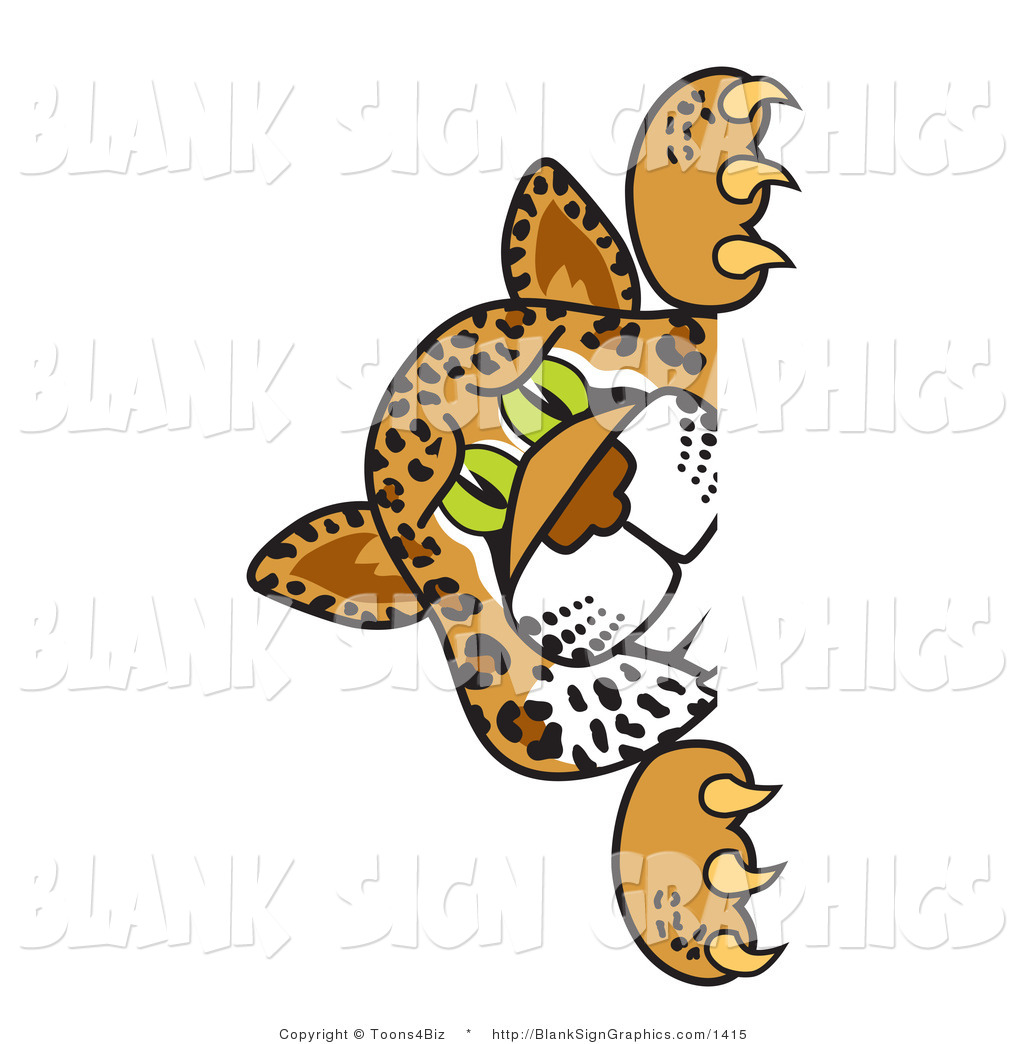 1024x1044 Blank Shields Clip Art (48 Counting Objects Worksheet Identity