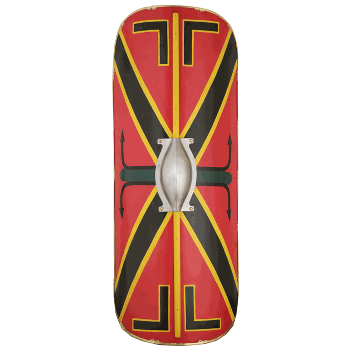 700x700 Images Of A Shield