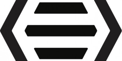 400x200 Ronan Shields Digital Editor The Drum