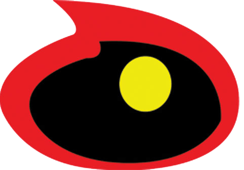 482x337 Shields Security Services