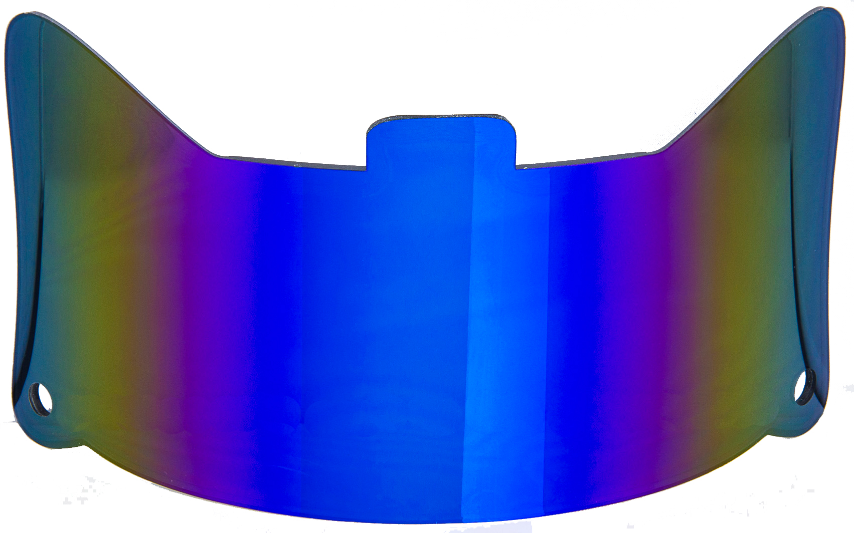 1703x1064 Shoc Football Eye Shield