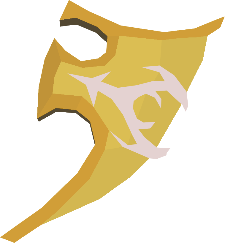 758x818 Spirit Shields Runescape Wiki Fandom Powered By Wikia