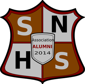 300x295 Shield Png Images, Icon, Cliparts