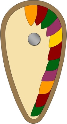 218x399 Classic View Topic