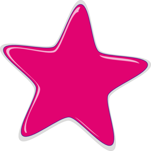 297x298 Bright Clipart Shining Star