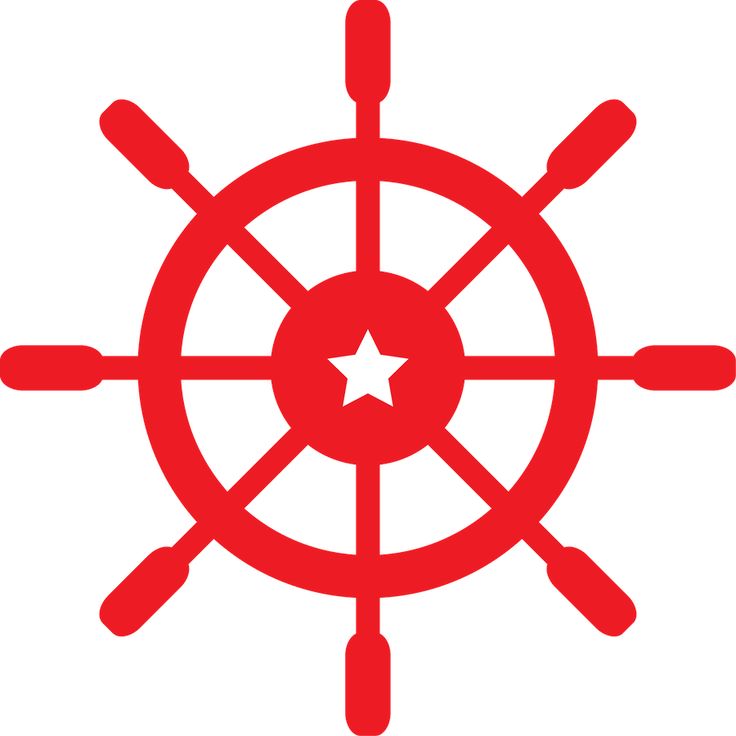 Ship Anchors Clipart