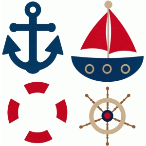 300x300 Sailor Sailboat Clipart, Explore Pictures