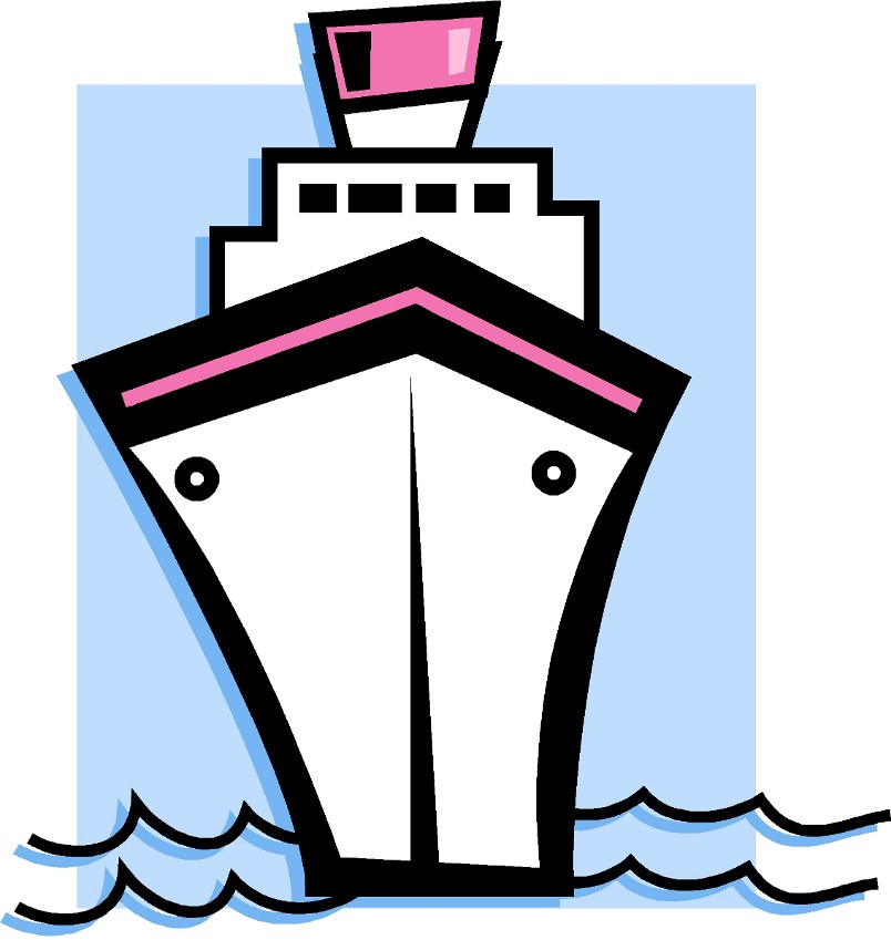 804x849 Ship Clip Art Clipart Panda
