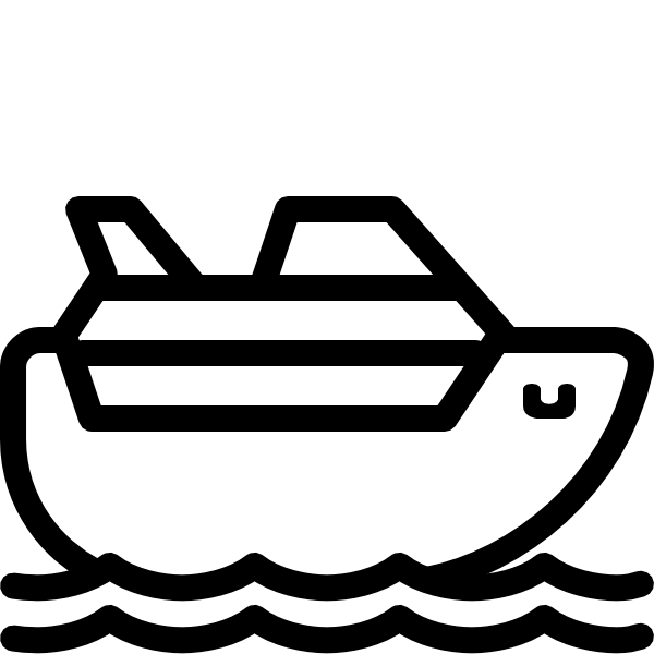 600x600 Travel Ship Clipart, Explore Pictures