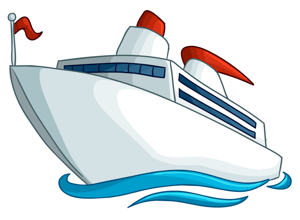 1024x751 Cruise Ship Images Free Download Clip Art 2