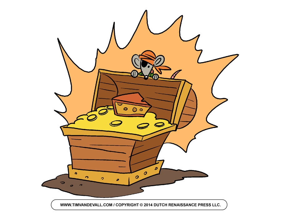900x695 Pirate Ship Pirate Clip Art Free Cartoon Images Pictures S