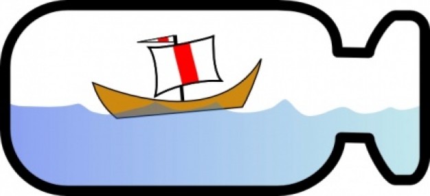 626x285 Ship Clipart Free Clip Art Images 2 Image