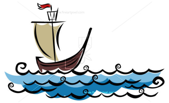 548x334 Download Tag Alone Free Vectors, Illustrations, Graphics