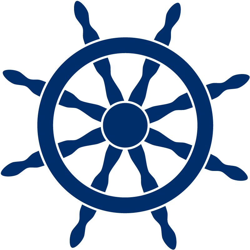 800x800 Nautical Ship Clipart