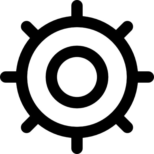 626x626 Ship Control Vectors, Photos And Psd Files Free Download