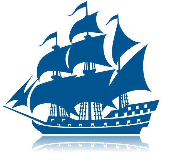 590x542 The Arabella Story Arabella Wealth Advisors