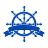 170x170 Ship Wheel Clip Art