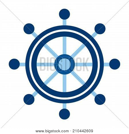450x470 Ship Wheel Images, Illustrations, Vectors