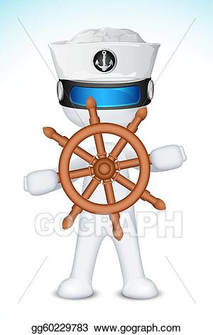 300x470 Vector Clipart