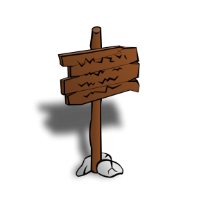 300x300 Map Symbols Clip Art Download