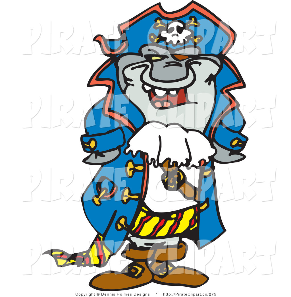 1024x1044 Royalty Free Shark Stock Pirate Designs