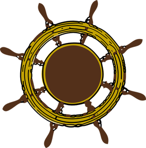 297x300 527 Ship Free Clipart Public Domain Vectors