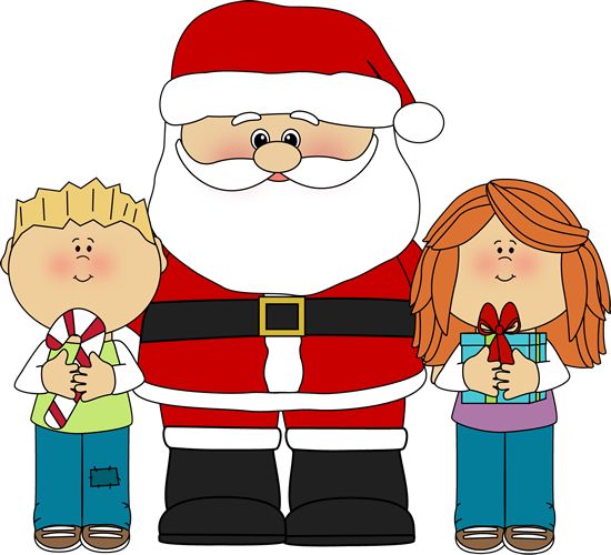 550x500 14 Best Christmas Clip Art Images Drawings, Blank