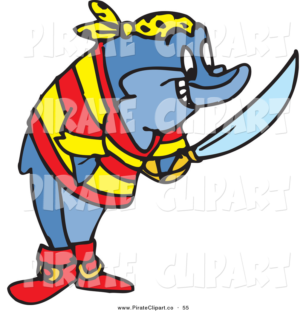 1024x1044 Royalty Free Fish Stock Pirate Designs