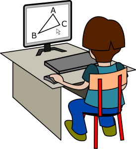 274x300 Van Clip Art Download